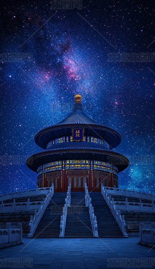 ǿµ쉯ȫ