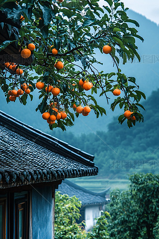 Ԙ֦ϒM(sh)l(xing)L(fng)