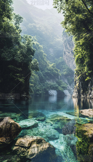 Fɽˮy턓zӰ