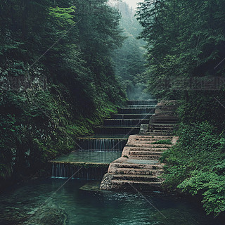 ɭ֍{еAʽˮ