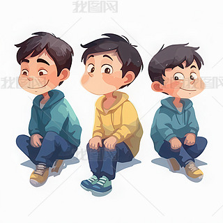 (i)ͨкذ