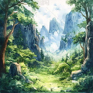 ɭеcðU(xin)