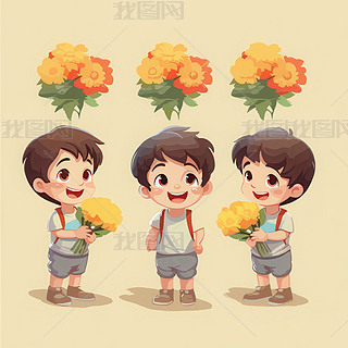 кһ