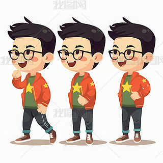 (i)Скͨﲻͬ˄(sh)5