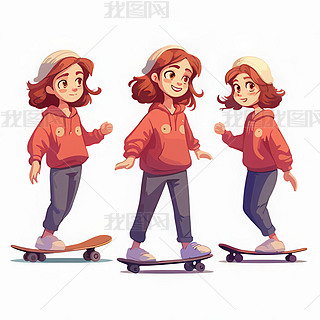 (i)СŮT忨ͨL(fng)2