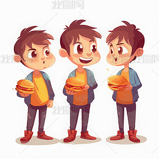 hк