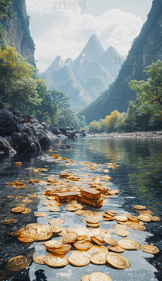 ϺеĽɫ