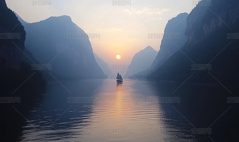 TTɽ