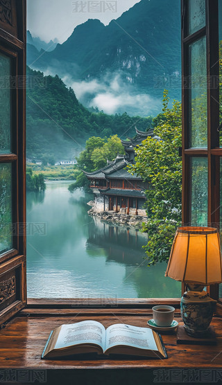 ϵĿcɽˮ