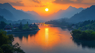 L侰ɫ