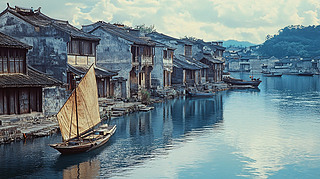 峯غO