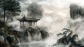 ŵɽˮ(hu)еͤ_(ti)F