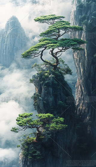 SɽӭF