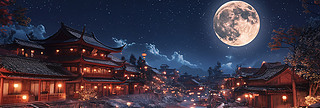 Ŵҹ݆ͨJ