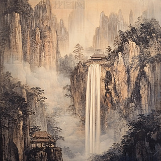 ]ɽٲ