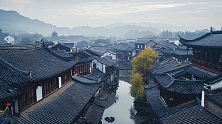 ɫˮl(xing)(zhn)ȫ