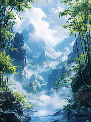ɽˮ