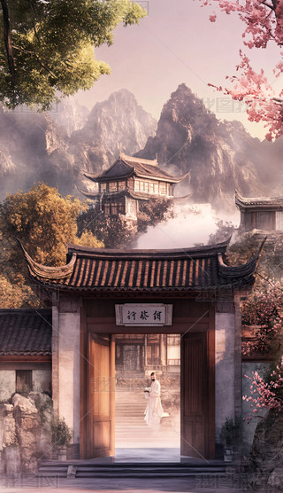 bڂy(tng)ǰĹŵ(chng)