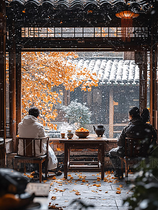 ͥԺ쾰