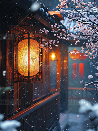 ʽŽ\ѩΨշՇ
