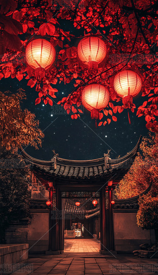 ŽTǰҹMt\