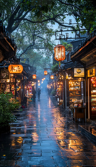 悽ֵ