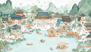 ˮ܇(ch)D(zhun)(dng)hν