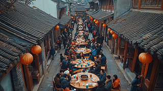 悾۲