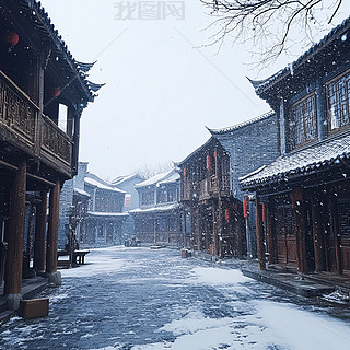 ѩԺ
