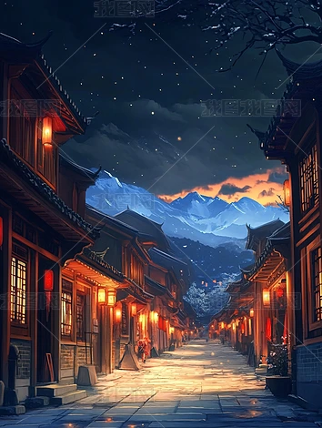 ʯ巿