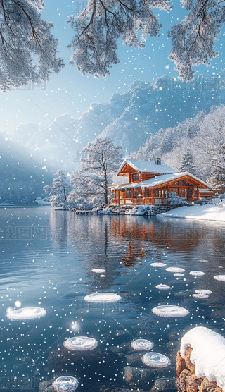 cZӰ