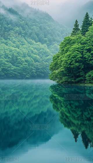峺cG