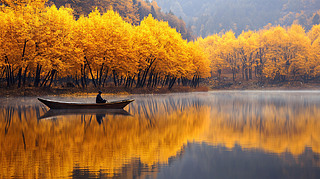 С~浹Ӱ