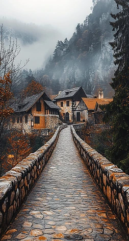 ľ