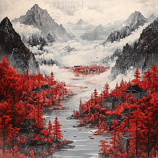 tɽˮD