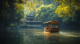 ˮСйŽG(sh)h(hun)@Ľ