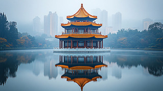 ˮϹŵwok֮