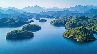 ɽˮh(hun)@ĺuZȻ^(gun)