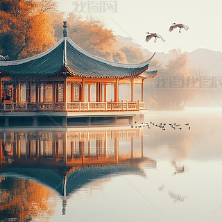 ˮʽͤcwBɵΨ