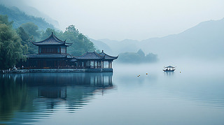 ϹͤoСƵԊ(sh)L(fng)