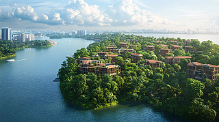 ˮϾG(sh)h(hun)@ɫ^B(nio)D