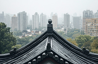 ŽҕµĬF(xin)L(fng)