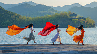 ߅λŮSL(fng)(dng)Ψ(chng)