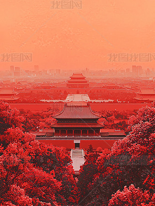 ʌmȫDtɫՇ\ֵĹŽȺ