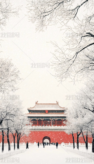 ѩеĹʌmŽM@fC֮