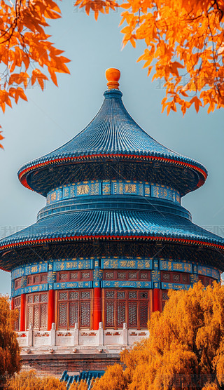쉯ﾰµĹŽ֮