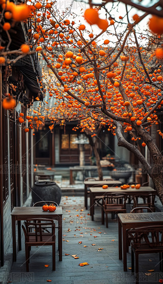 ͥԺӘԵξ