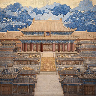 (sh)ֺĂy(tng)ʽmȫ