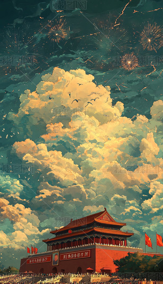 찲TϿ՟`ŵĽk