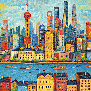 |µĳнcˮ洬ֻL(fng)